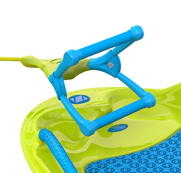 Zup Wakeboards for Sale in Houston, TX LMC Marine Center